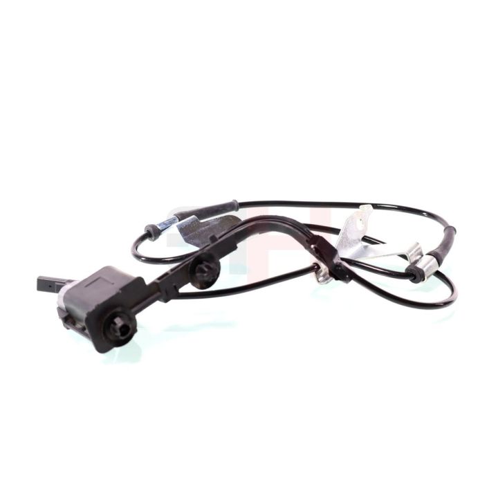 Jutiklis, rato greitis GH GH-703211V