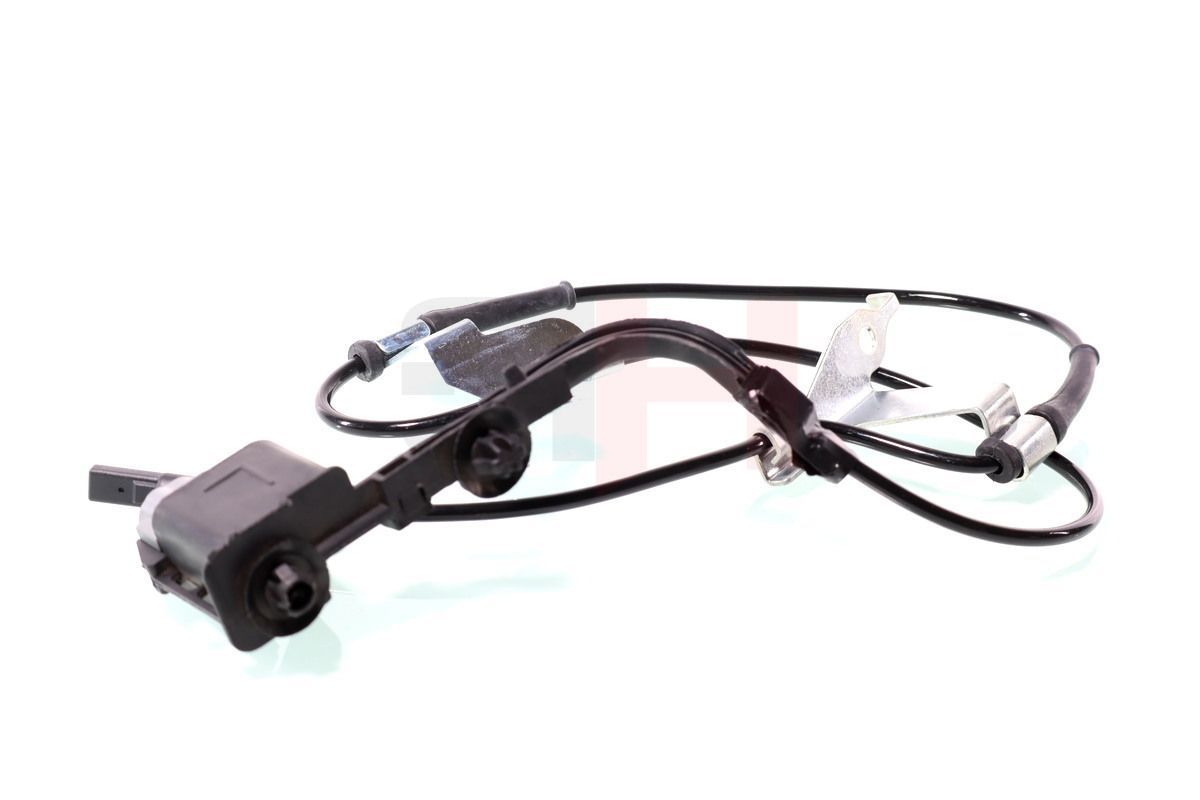 Jutiklis, rato greitis GH GH-703211V