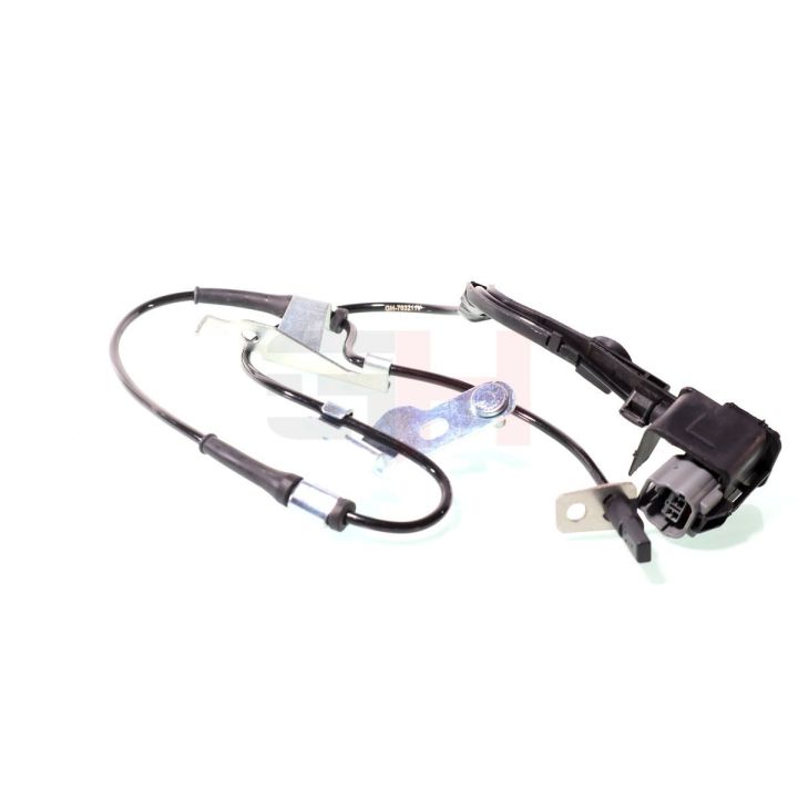 Jutiklis, rato greitis GH GH-703211V