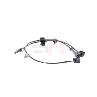 Jutiklis, rato greitis GH GH-703213