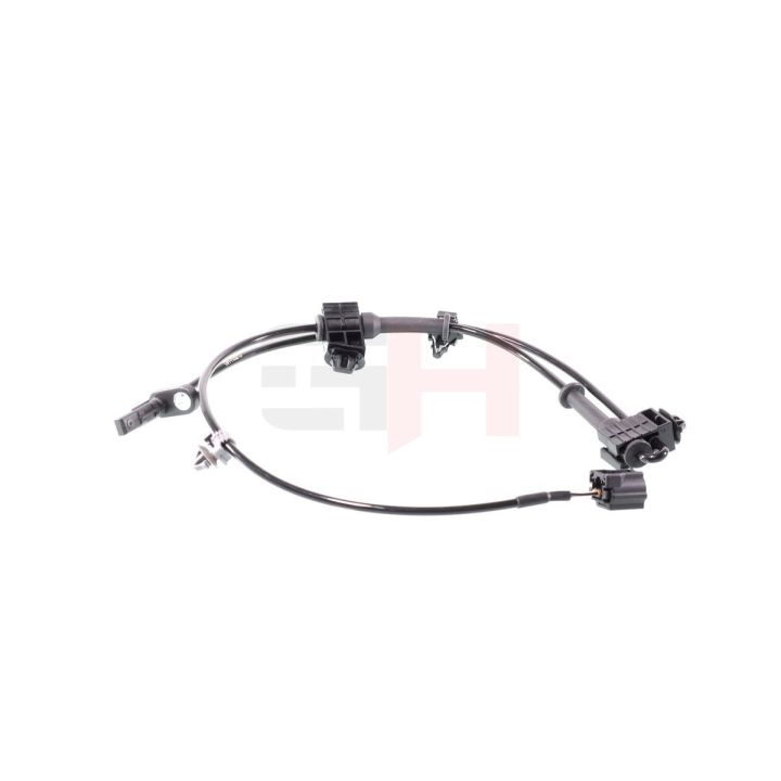 Jutiklis, rato greitis GH GH-703213