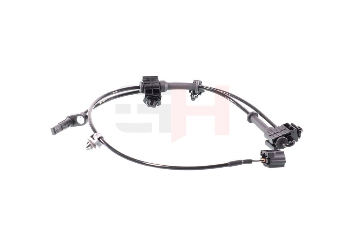 Jutiklis, rato greitis GH GH-703213