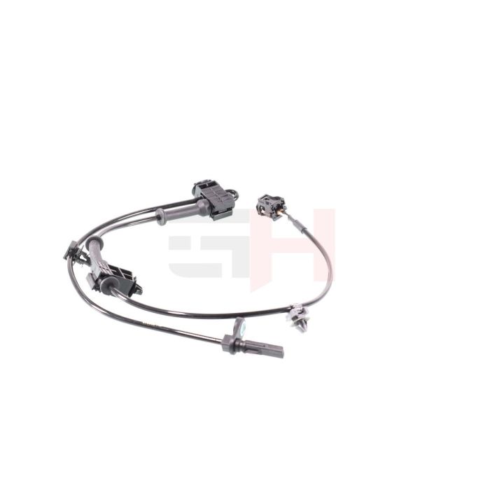 Jutiklis, rato greitis GH GH-703213