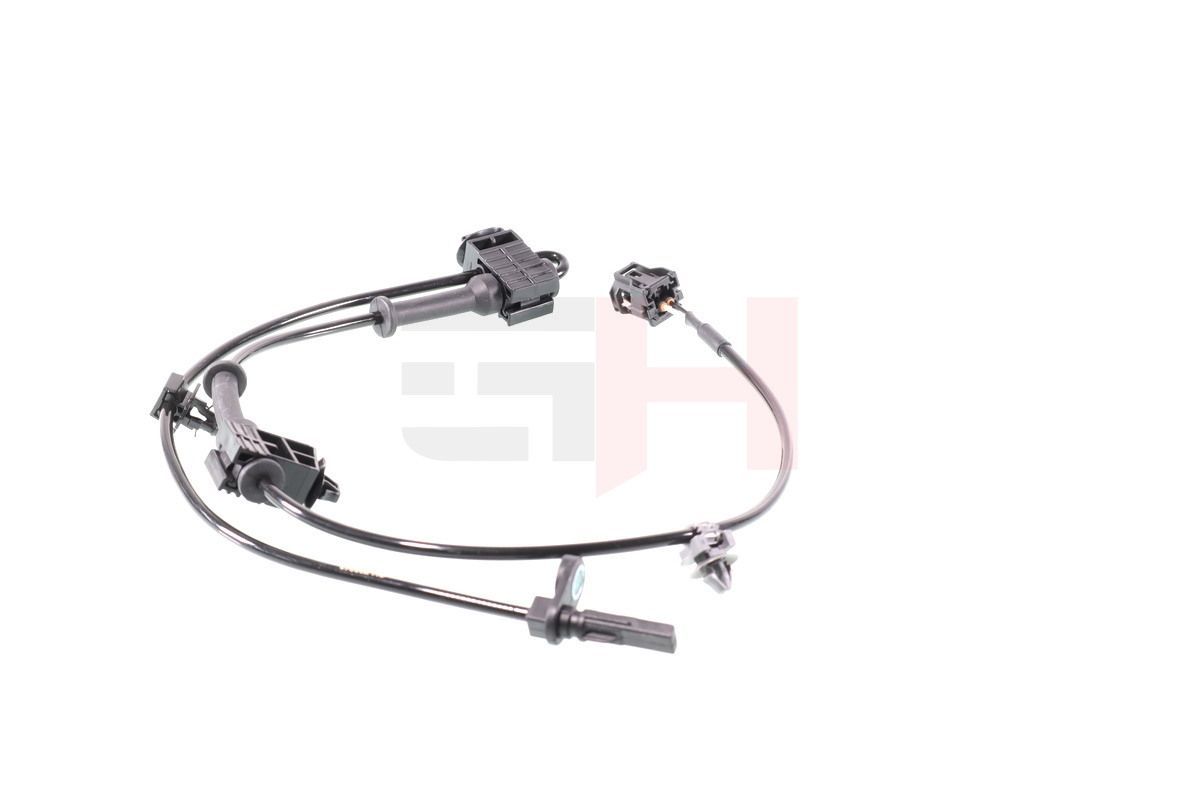 Jutiklis, rato greitis GH GH-703213