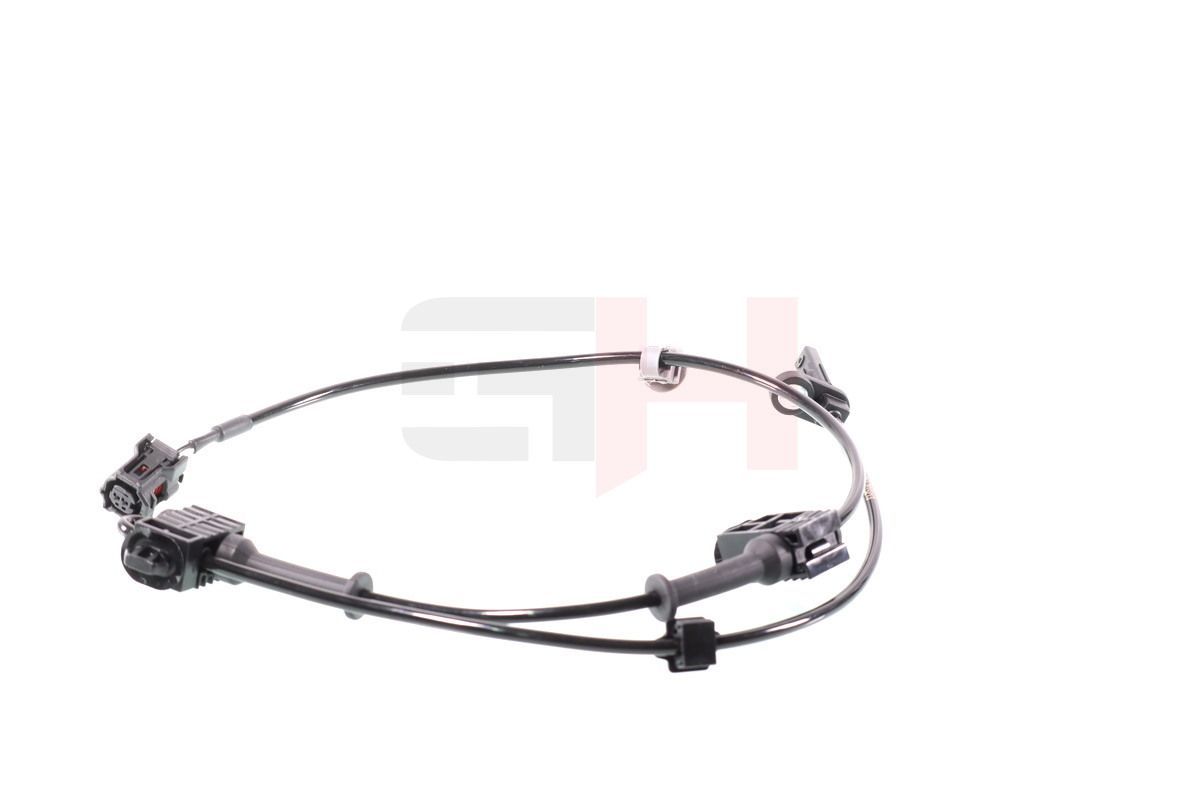 Jutiklis, rato greitis GH GH-703213