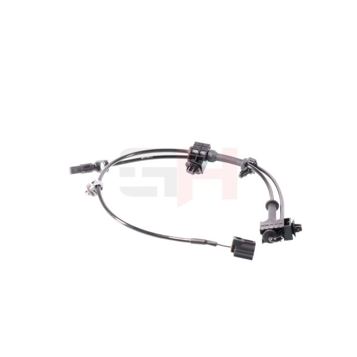 Jutiklis, rato greitis GH GH-703213