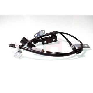 Jutiklis, rato greitis GH GH-703255H