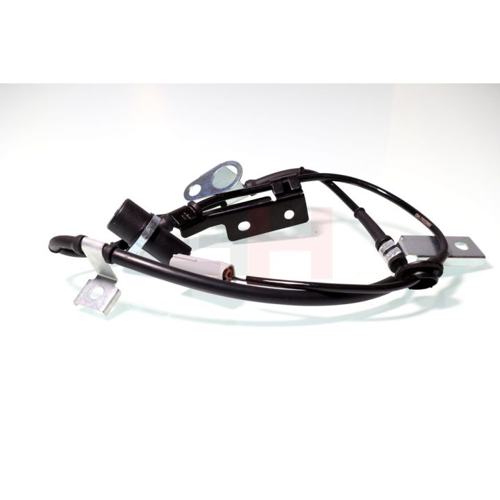 Jutiklis, rato greitis GH GH-703255H