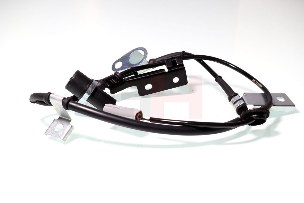 Jutiklis, rato greitis GH GH-703255H