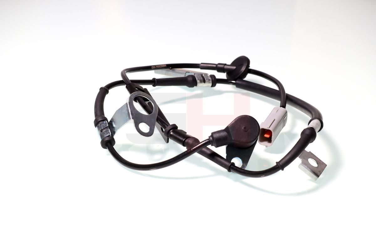 Jutiklis, rato greitis GH GH-703255H