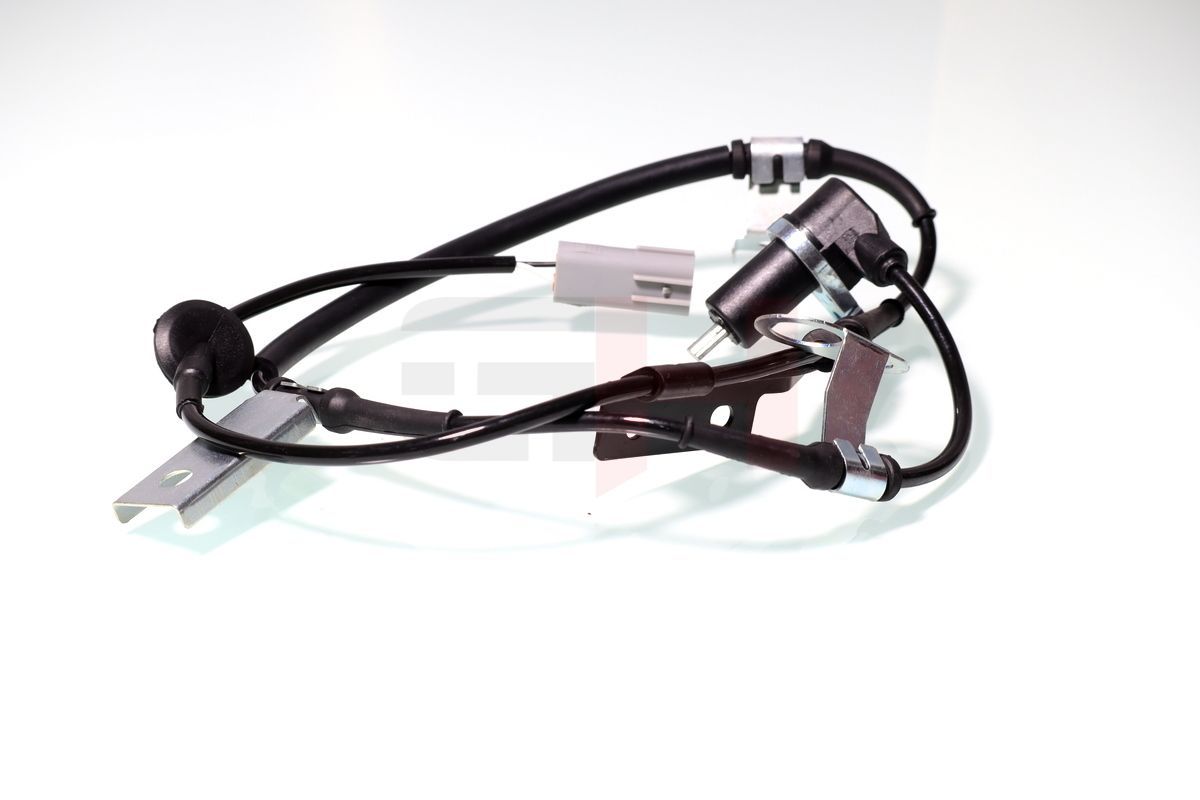 Jutiklis, rato greitis GH GH-703255H