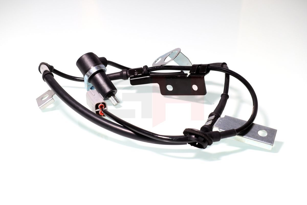 Jutiklis, rato greitis GH GH-703255H