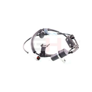 Jutiklis, rato greitis GH GH-703255V