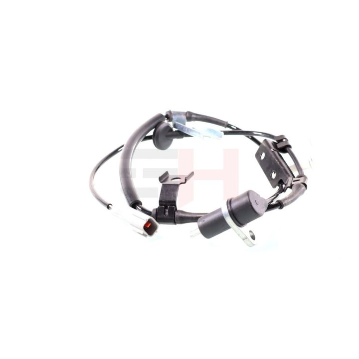 Jutiklis, rato greitis GH GH-703255V