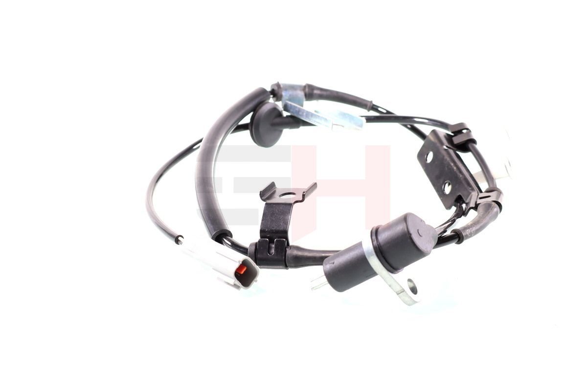 Jutiklis, rato greitis GH GH-703255V