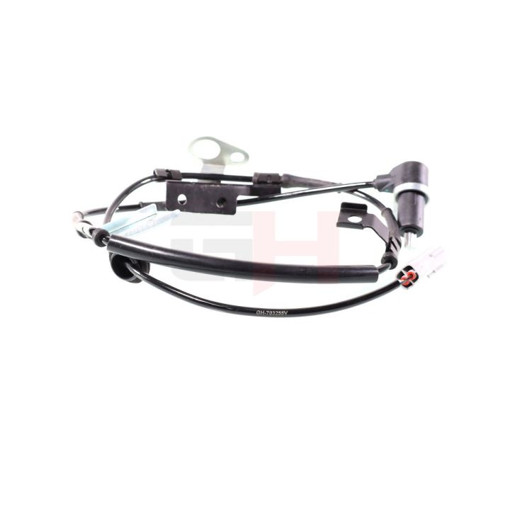 Jutiklis, rato greitis GH GH-703255V