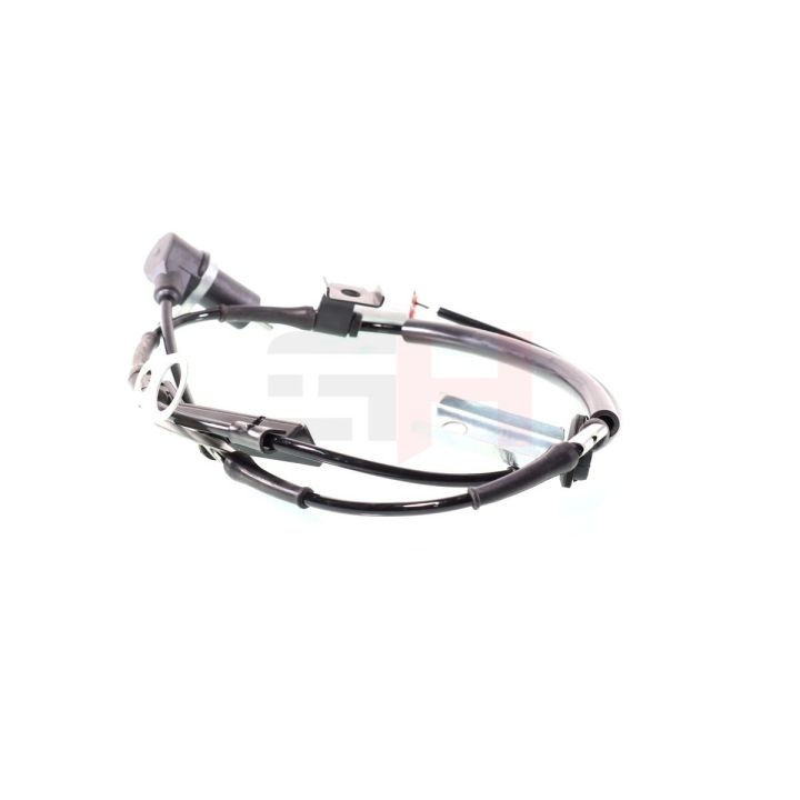 Jutiklis, rato greitis GH GH-703255V