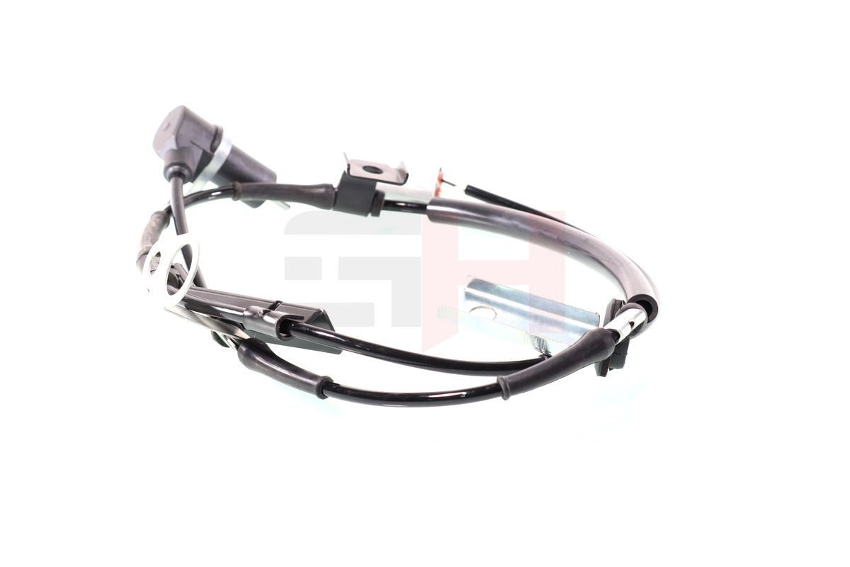 Jutiklis, rato greitis GH GH-703255V