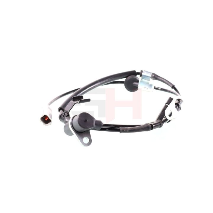 Jutiklis, rato greitis GH GH-703255V