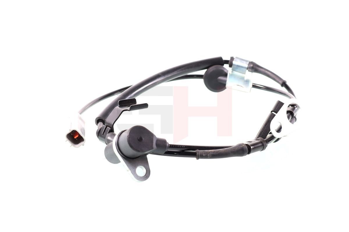 Jutiklis, rato greitis GH GH-703255V