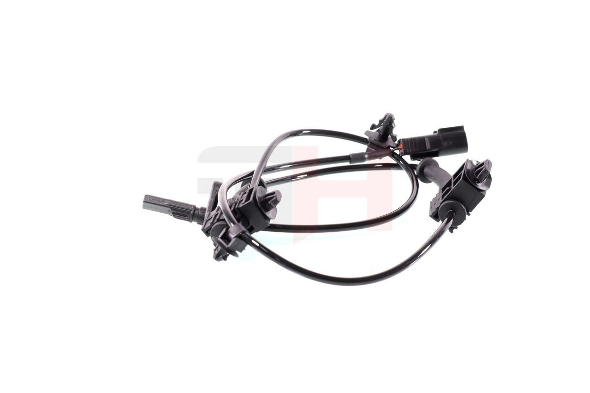 Jutiklis, rato greitis GH GH-703286