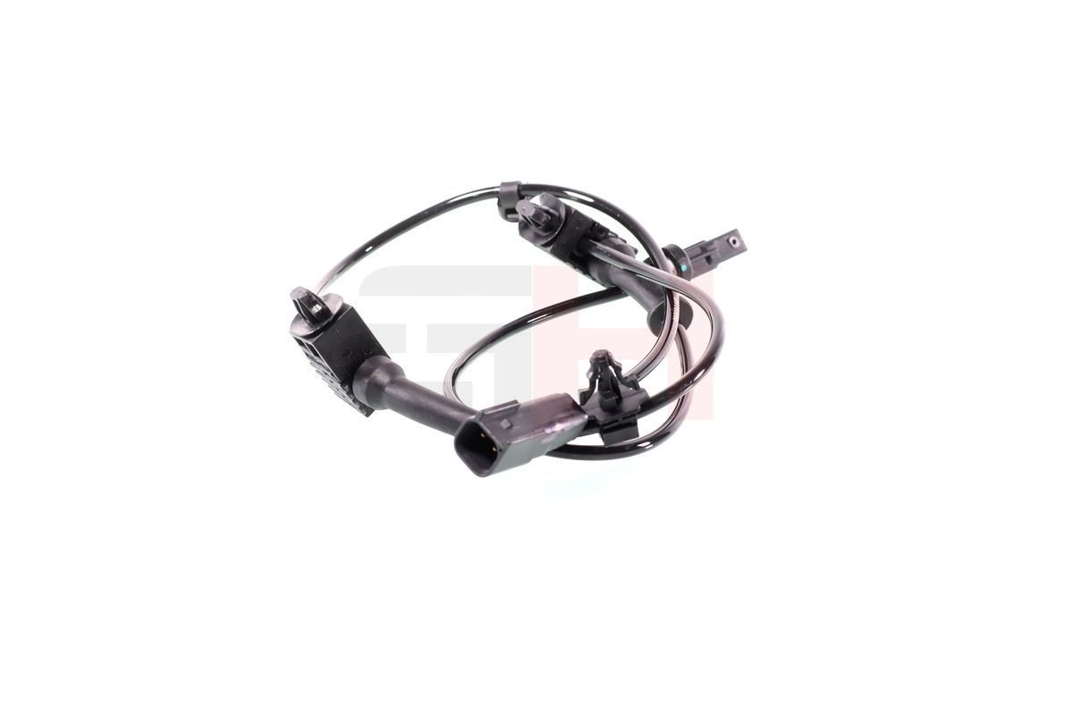 Jutiklis, rato greitis GH GH-703286