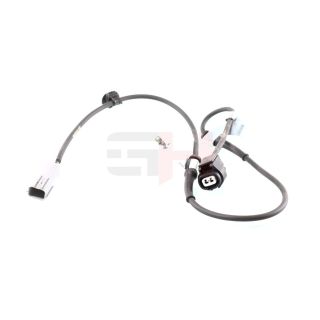 Jutiklis, rato greitis GH GH-703288H