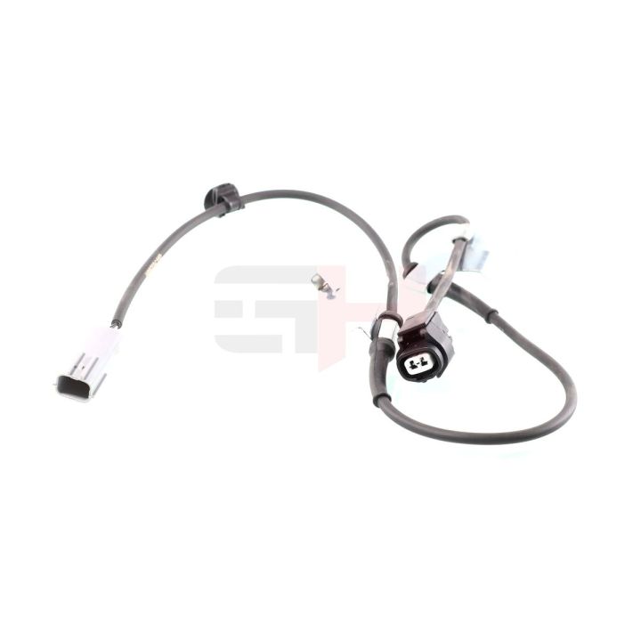 Jutiklis, rato greitis GH GH-703288H