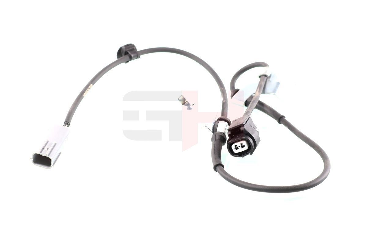 Jutiklis, rato greitis GH GH-703288H