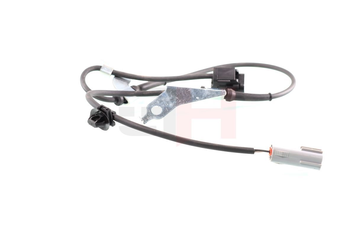 Jutiklis, rato greitis GH GH-703288H