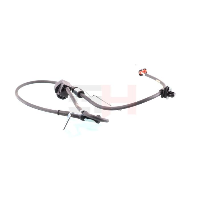 Jutiklis, rato greitis GH GH-703288H