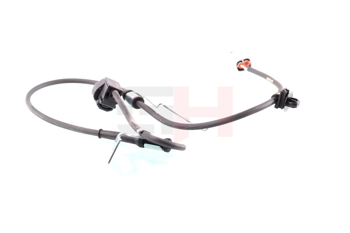 Jutiklis, rato greitis GH GH-703288H