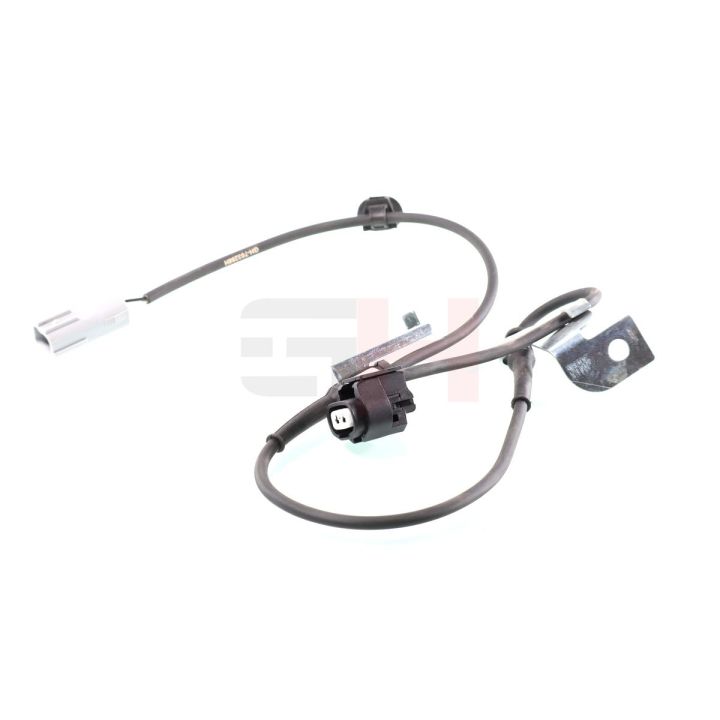 Jutiklis, rato greitis GH GH-703288H