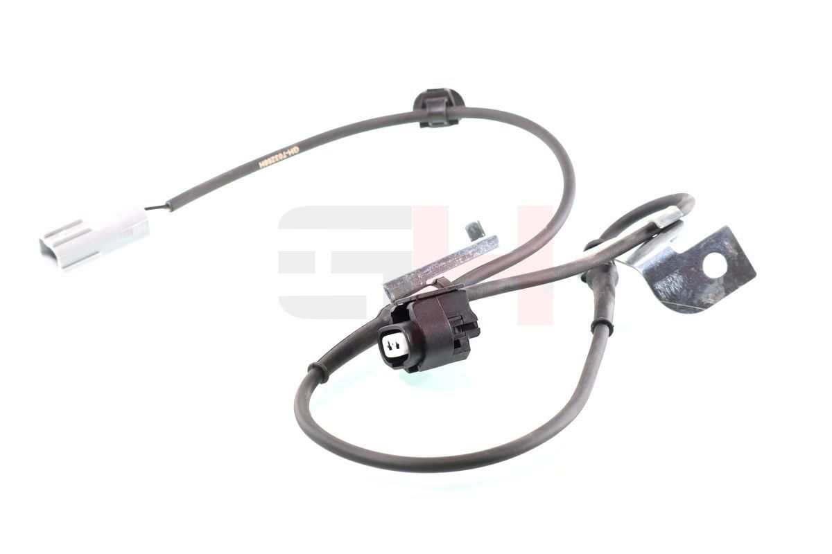 Jutiklis, rato greitis GH GH-703288H