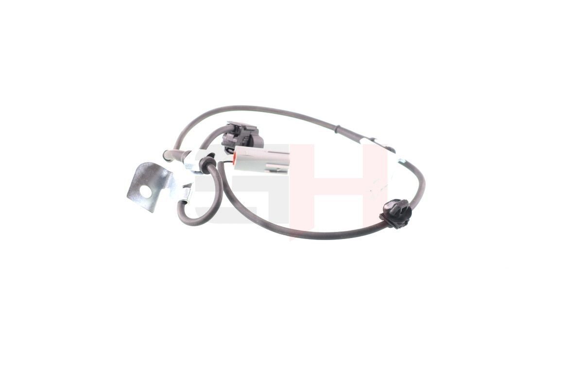 Jutiklis, rato greitis GH GH-703288V