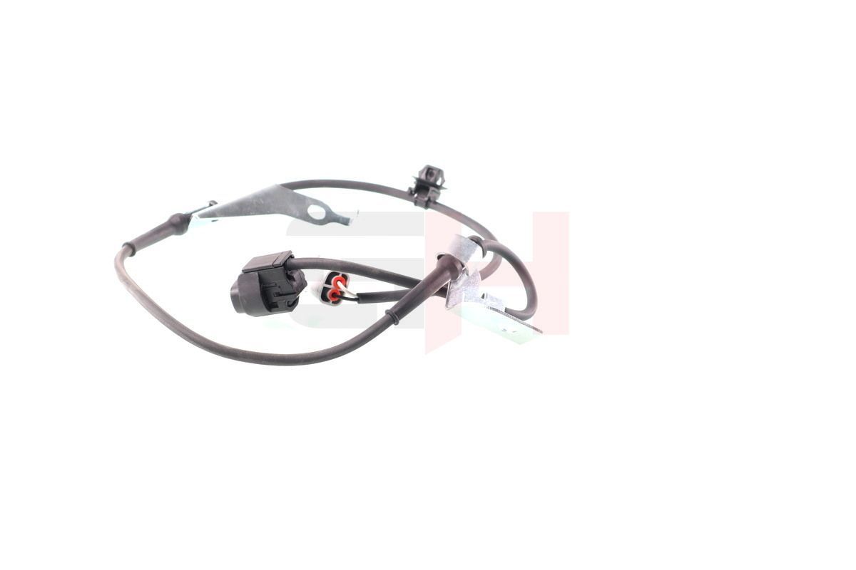 Jutiklis, rato greitis GH GH-703288V