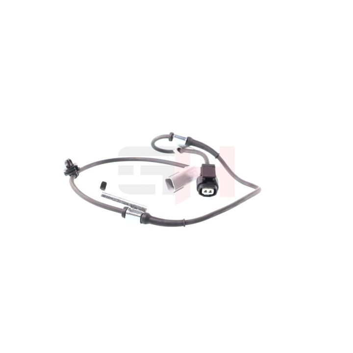 Jutiklis, rato greitis GH GH-703288V