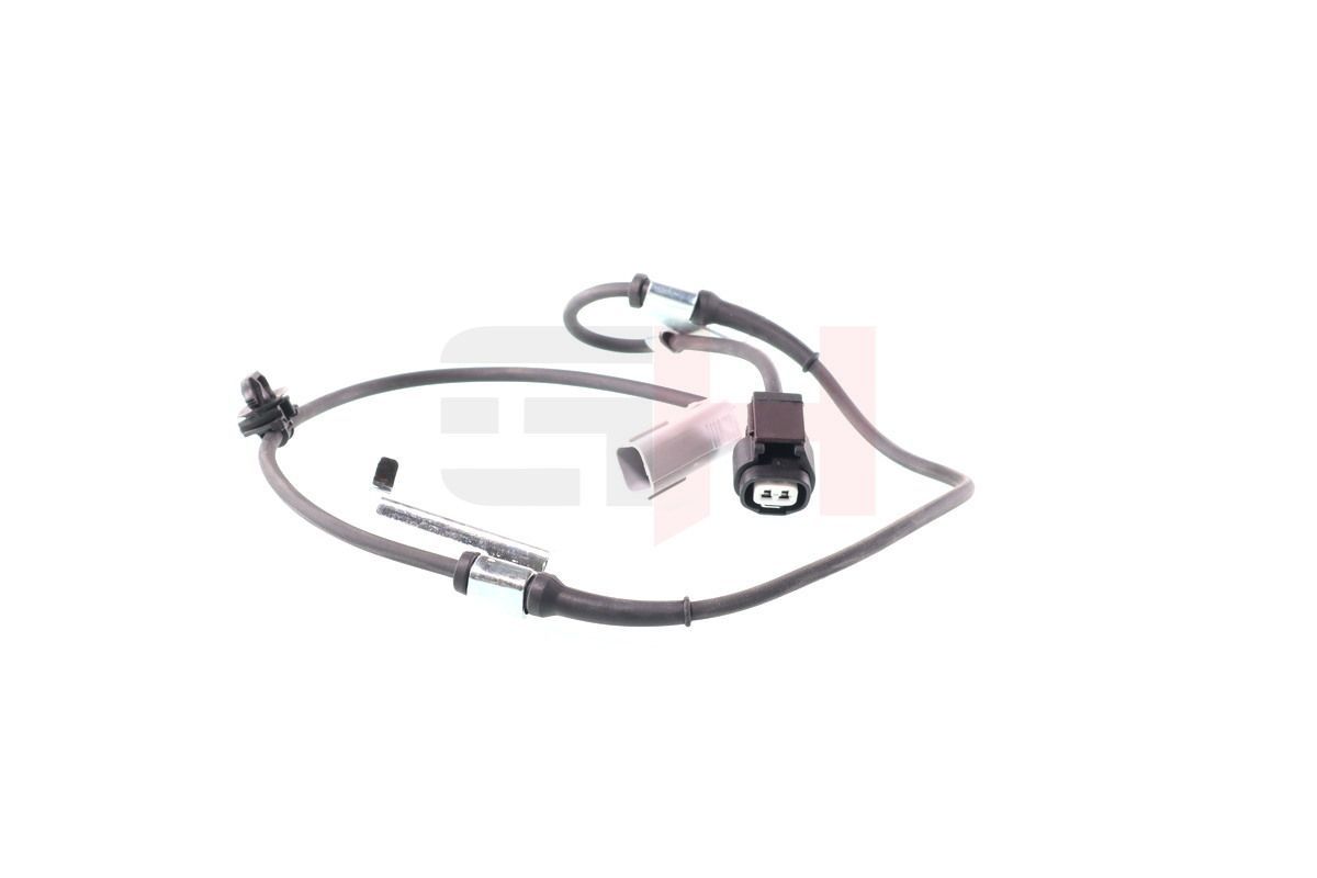 Jutiklis, rato greitis GH GH-703288V