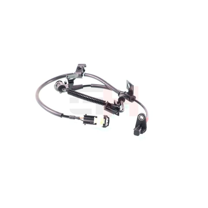 Jutiklis, rato greitis GH GH-703420H