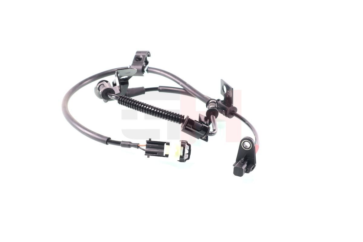 Jutiklis, rato greitis GH GH-703420H