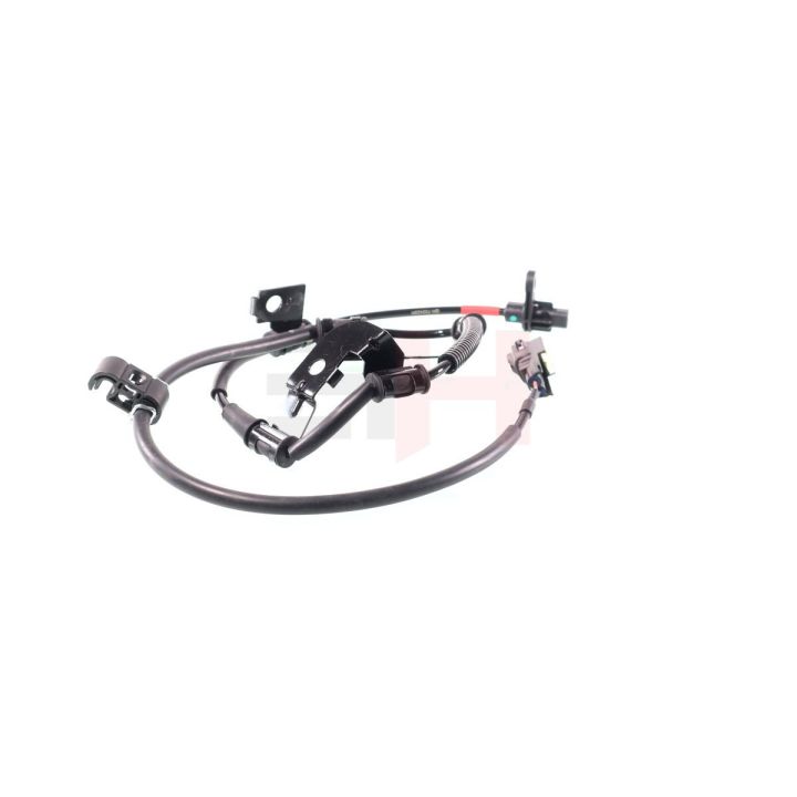 Jutiklis, rato greitis GH GH-703420H