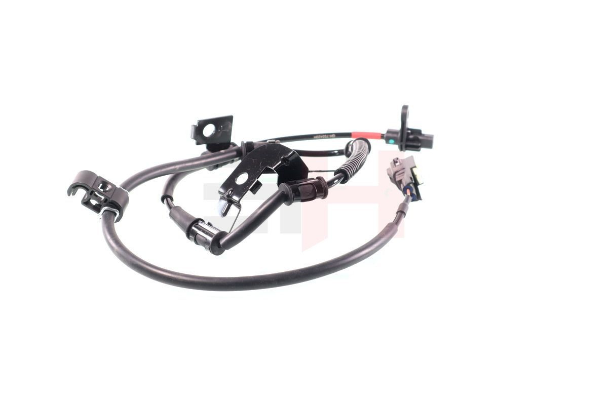 Jutiklis, rato greitis GH GH-703420H