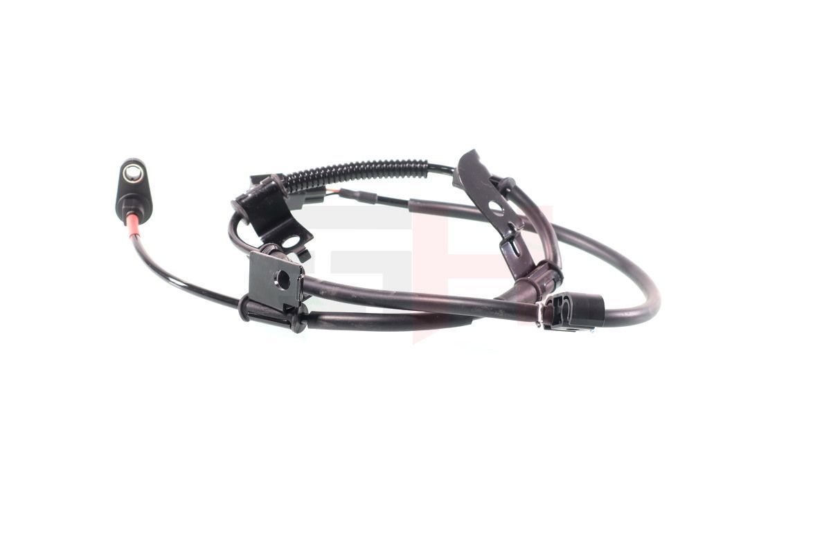 Jutiklis, rato greitis GH GH-703420H