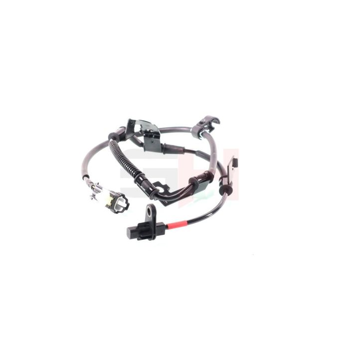 Jutiklis, rato greitis GH GH-703420H