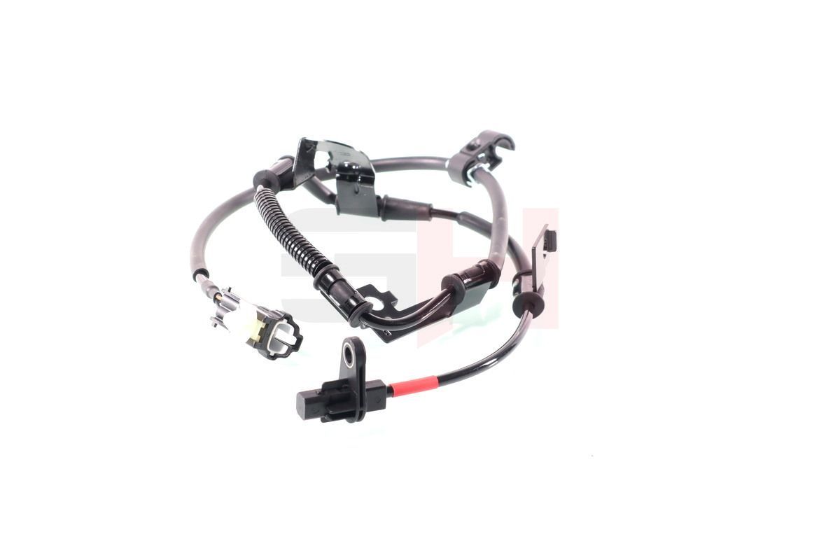 Jutiklis, rato greitis GH GH-703420H