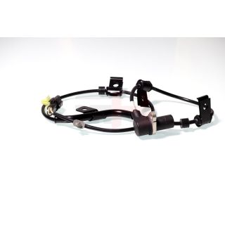 Jutiklis, rato greitis GH GH-703428H