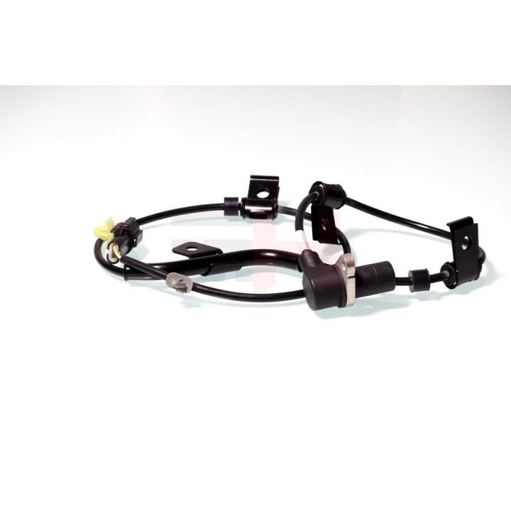 Jutiklis, rato greitis GH GH-703428H