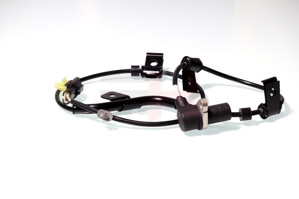 Jutiklis, rato greitis GH GH-703428H