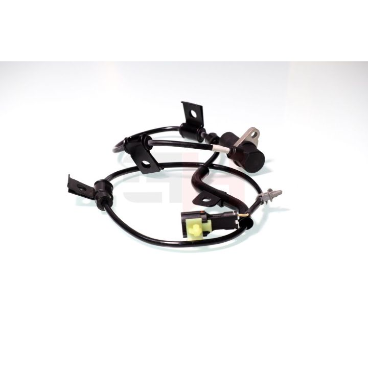 Jutiklis, rato greitis GH GH-703428H