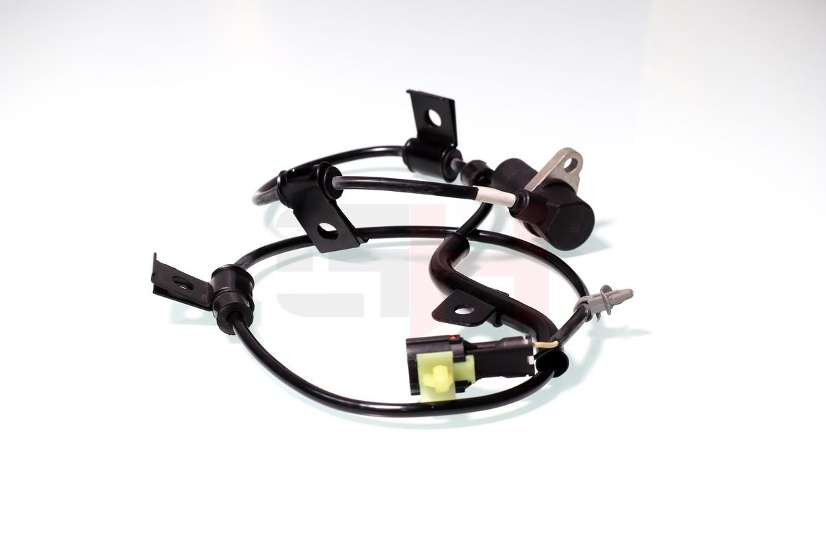 Jutiklis, rato greitis GH GH-703428H